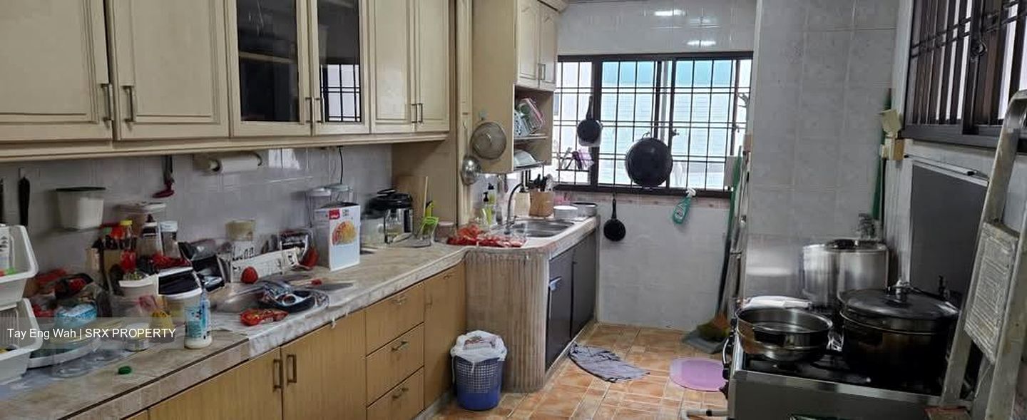 Blk 234 Jurong East Street 21 (Jurong East), HDB 4 Rooms #532319691